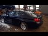 Chassis Cont Mod From 2011 BMW 535i STD