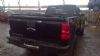 Engine Computer From 2015 Chevy Truck Silverado 1500 Pickup WT