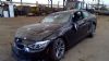 Chassis Cont Mod From 2014 BMW 428i STD