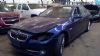 Chassis Cont Mod From 2013 BMW 535i STD
