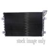 AC Condenser From 2014 Chevy Cruze STD